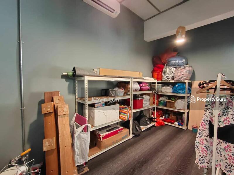 Shop / Office for Rent in Bangsar (Kuala Lumpur) - Kevin Lum - PropertyGuru.com.my