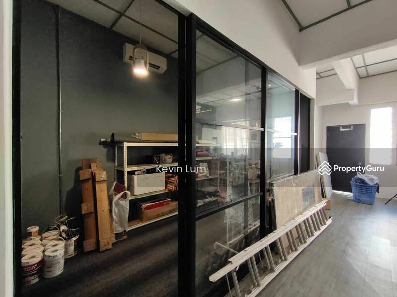 Shop / Office for Rent in Bangsar (Kuala Lumpur) - Kevin Lum - PropertyGuru.com.my