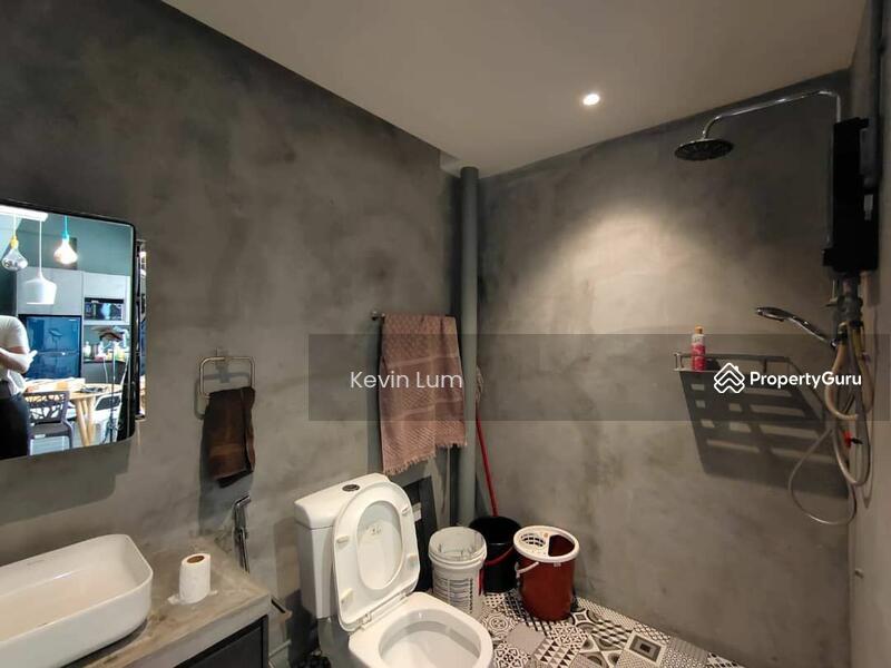 Shop / Office for Rent in Bangsar (Kuala Lumpur) - Kevin Lum - PropertyGuru.com.my