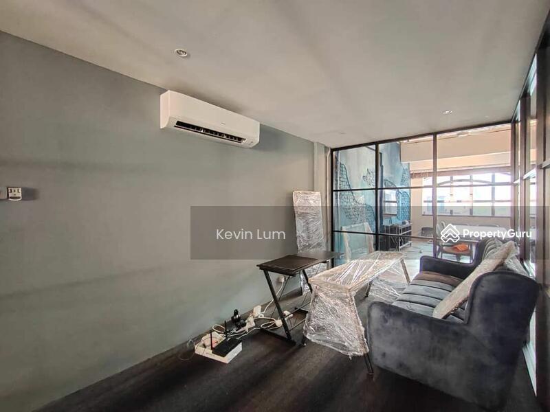 Shop / Office for Rent in Bangsar (Kuala Lumpur) - Kevin Lum - PropertyGuru.com.my