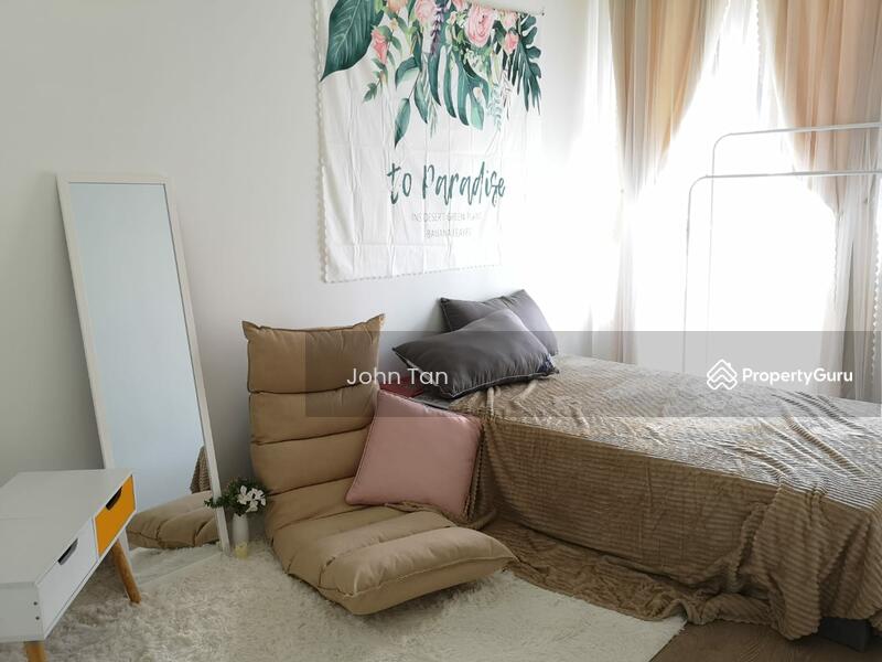 Kenwingston Avenue untuk Untuk Dijual - RM 528,000, Mac 2026 - PropertyGuru.com.my