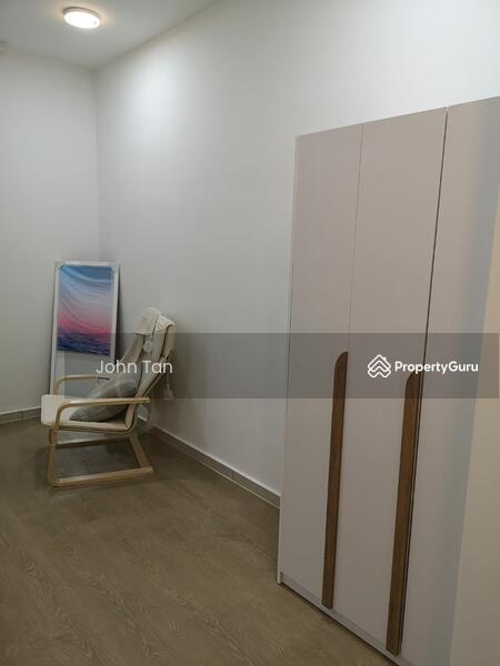 Kenwingston Avenue untuk Untuk Dijual - RM 528,000, Mac 2026 - PropertyGuru.com.my