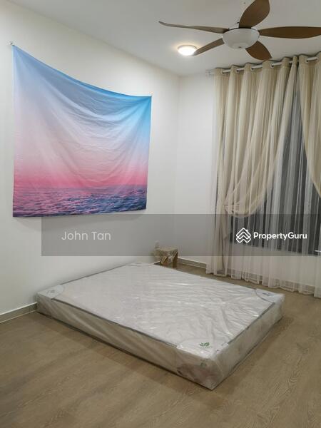 Kenwingston Avenue untuk Untuk Dijual - RM 528,000, Mac 2026 - PropertyGuru.com.my