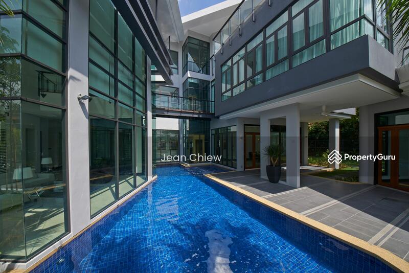 Bungalow for Sale in Damansara Heights (Kuala Lumpur) - Jean Chiew - PropertyGuru.com.my