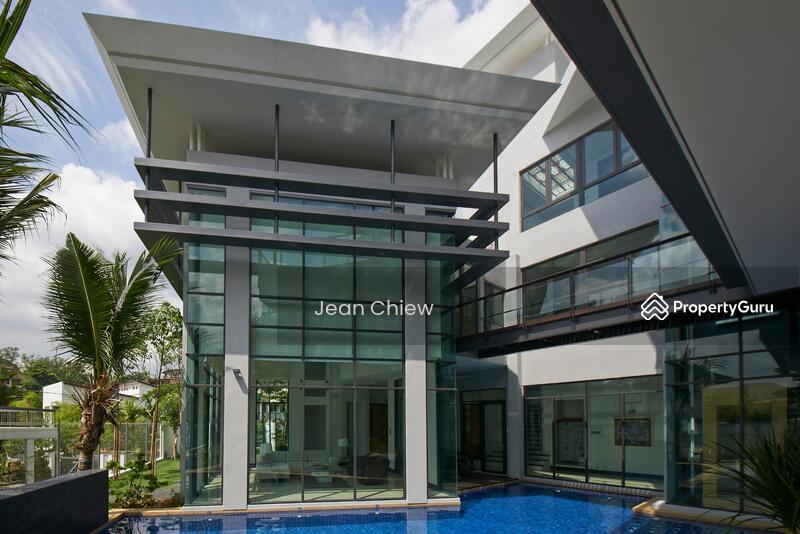 Bungalow for Sale in Damansara Heights (Kuala Lumpur) - Jean Chiew - PropertyGuru.com.my