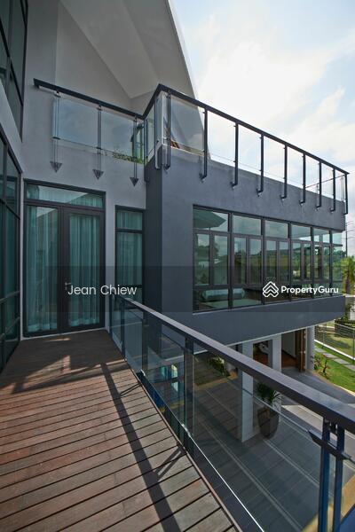 Bungalow for Sale in Damansara Heights (Kuala Lumpur) - Jean Chiew - PropertyGuru.com.my