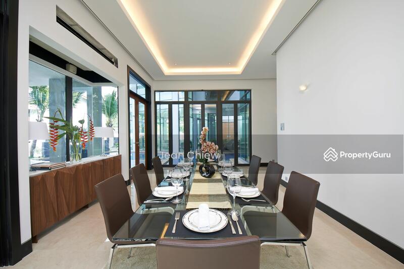 Bungalow for Sale in Damansara Heights (Kuala Lumpur) - Jean Chiew - PropertyGuru.com.my