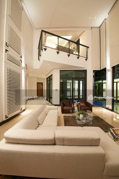 Bungalow for Sale in Damansara Heights (Kuala Lumpur) - Jean Chiew - PropertyGuru.com.my