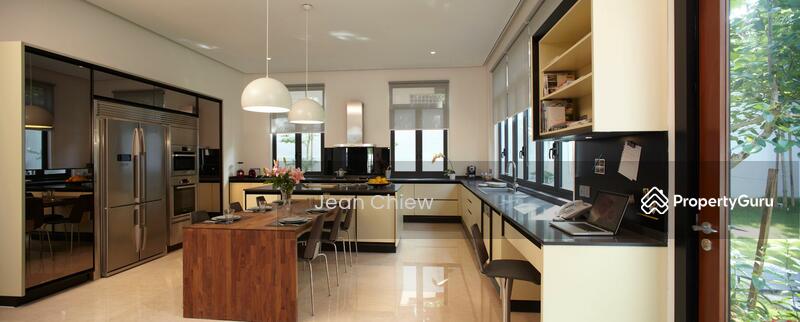 Bungalow for Sale in Damansara Heights (Kuala Lumpur) - Jean Chiew - PropertyGuru.com.my