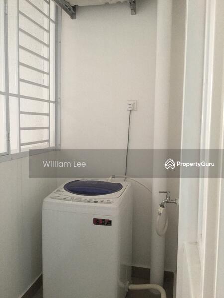 Condominium for Rent at Nusa Heights (Nusa Puncak) - William Lee - PropertyGuru.com.my