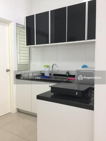 Condominium for Rent at Nusa Heights (Nusa Puncak) - William Lee - PropertyGuru.com.my