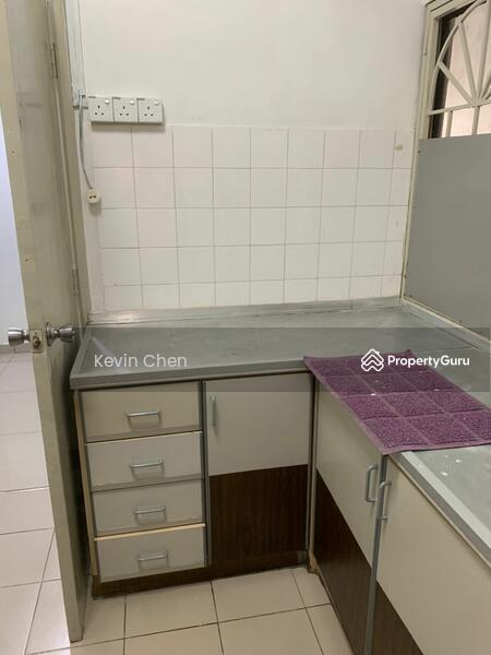 Menara Seputih untuk Untuk Disewa - RM 1,200 /bulan, Mac 2026 - PropertyGuru.com.my