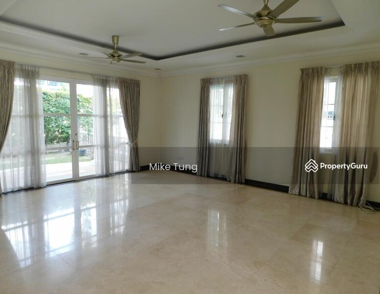 Bungalow for Rent in Mont Kiara (Kuala Lumpur) - Mike Tung - PropertyGuru.com.my