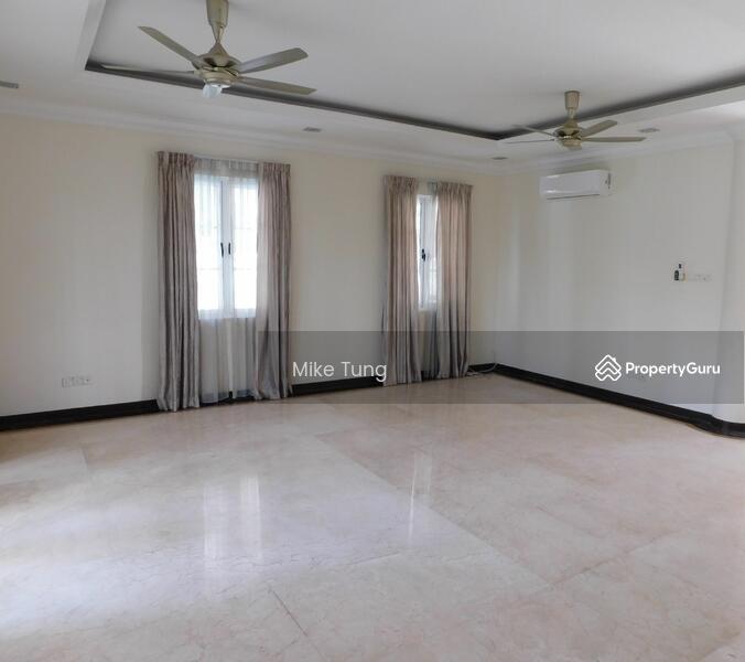 Bungalow for Rent in Mont Kiara (Kuala Lumpur) - Mike Tung - PropertyGuru.com.my