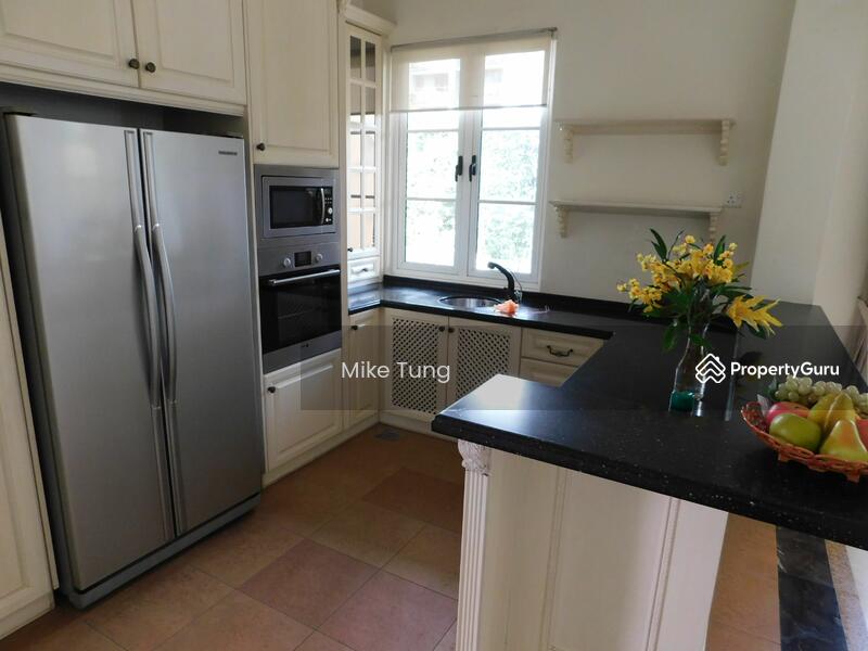Bungalow for Rent in Mont Kiara (Kuala Lumpur) - Mike Tung - PropertyGuru.com.my