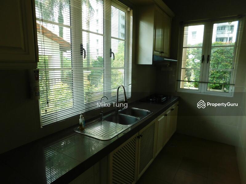 Bungalow for Rent in Mont Kiara (Kuala Lumpur) - Mike Tung - PropertyGuru.com.my