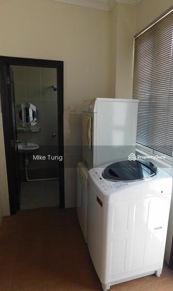 Bungalow for Rent in Mont Kiara (Kuala Lumpur) - Mike Tung - PropertyGuru.com.my