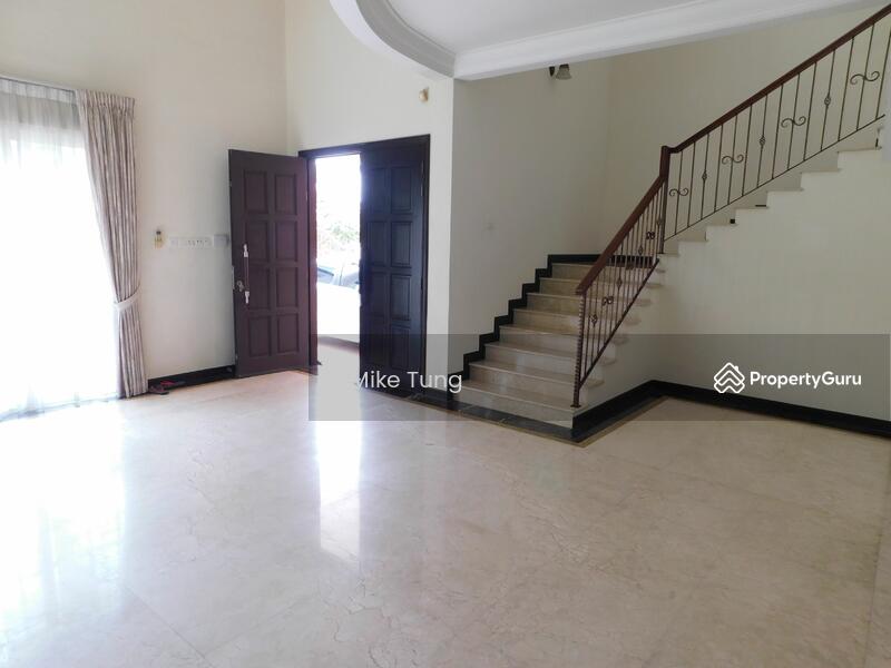 Bungalow for Rent in Mont Kiara (Kuala Lumpur) - Mike Tung - PropertyGuru.com.my