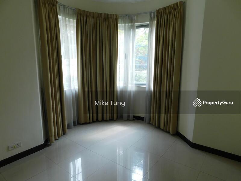 Bungalow for Rent in Mont Kiara (Kuala Lumpur) - Mike Tung - PropertyGuru.com.my