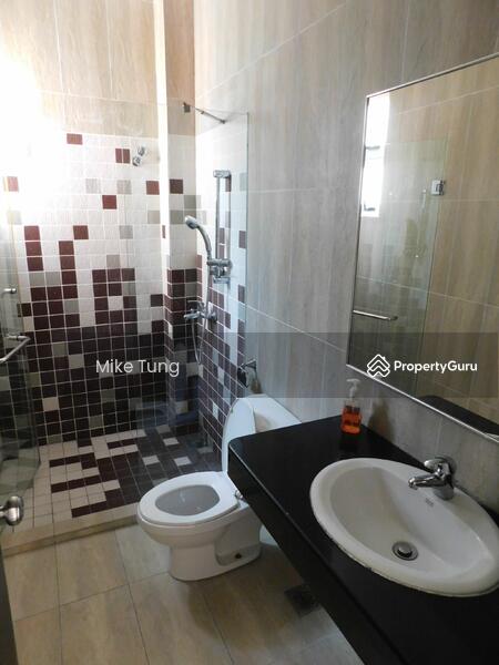 Bungalow for Rent in Mont Kiara (Kuala Lumpur) - Mike Tung - PropertyGuru.com.my