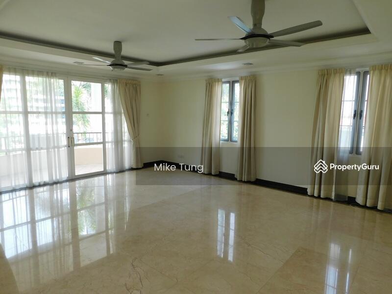 Bungalow for Rent in Mont Kiara (Kuala Lumpur) - Mike Tung - PropertyGuru.com.my