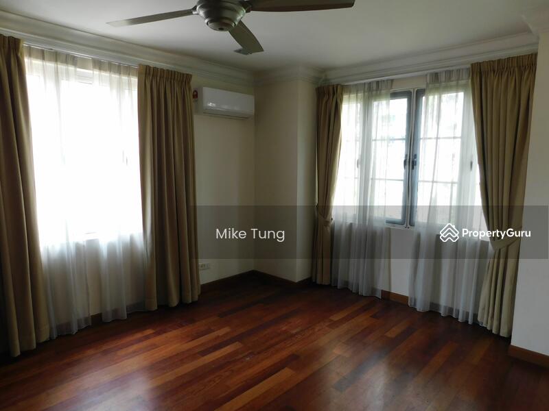 Bungalow for Rent in Mont Kiara (Kuala Lumpur) - Mike Tung - PropertyGuru.com.my