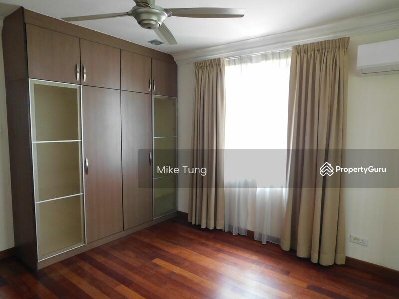Bungalow for Rent in Mont Kiara (Kuala Lumpur) - Mike Tung - PropertyGuru.com.my