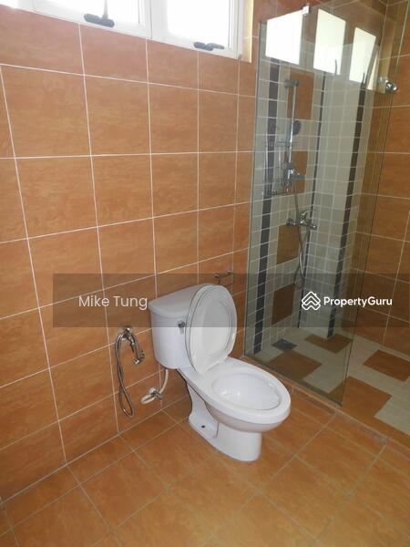 Bungalow for Rent in Mont Kiara (Kuala Lumpur) - Mike Tung - PropertyGuru.com.my