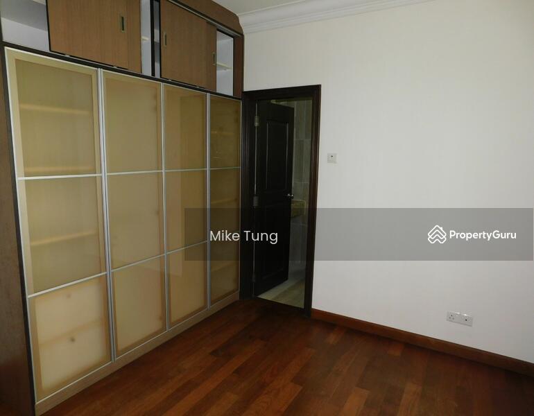 Bungalow for Rent in Mont Kiara (Kuala Lumpur) - Mike Tung - PropertyGuru.com.my