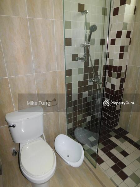 Bungalow for Rent in Mont Kiara (Kuala Lumpur) - Mike Tung - PropertyGuru.com.my