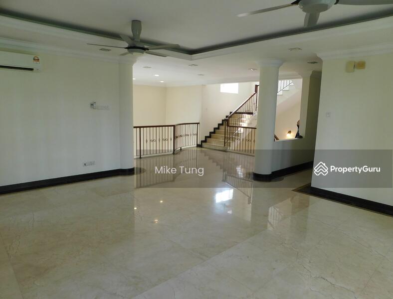Bungalow for Rent in Mont Kiara (Kuala Lumpur) - Mike Tung - PropertyGuru.com.my