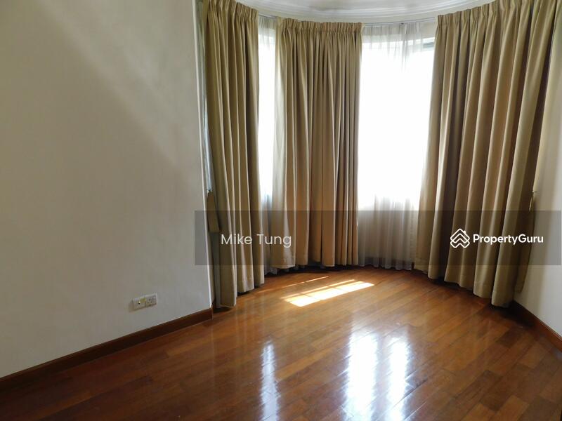 Bungalow for Rent in Mont Kiara (Kuala Lumpur) - Mike Tung - PropertyGuru.com.my