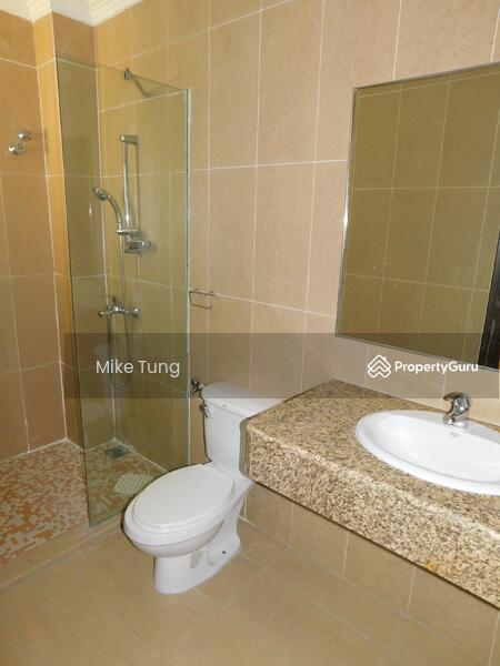 Bungalow for Rent in Mont Kiara (Kuala Lumpur) - Mike Tung - PropertyGuru.com.my