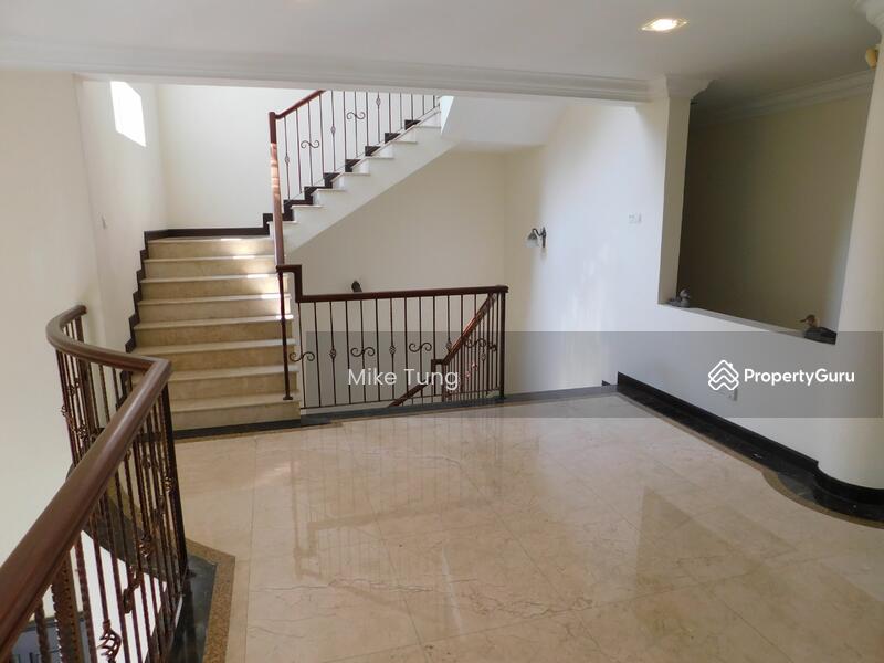Bungalow for Rent in Mont Kiara (Kuala Lumpur) - Mike Tung - PropertyGuru.com.my