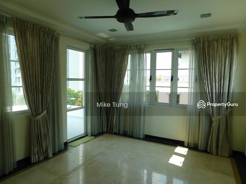 Bungalow for Rent in Mont Kiara (Kuala Lumpur) - Mike Tung - PropertyGuru.com.my