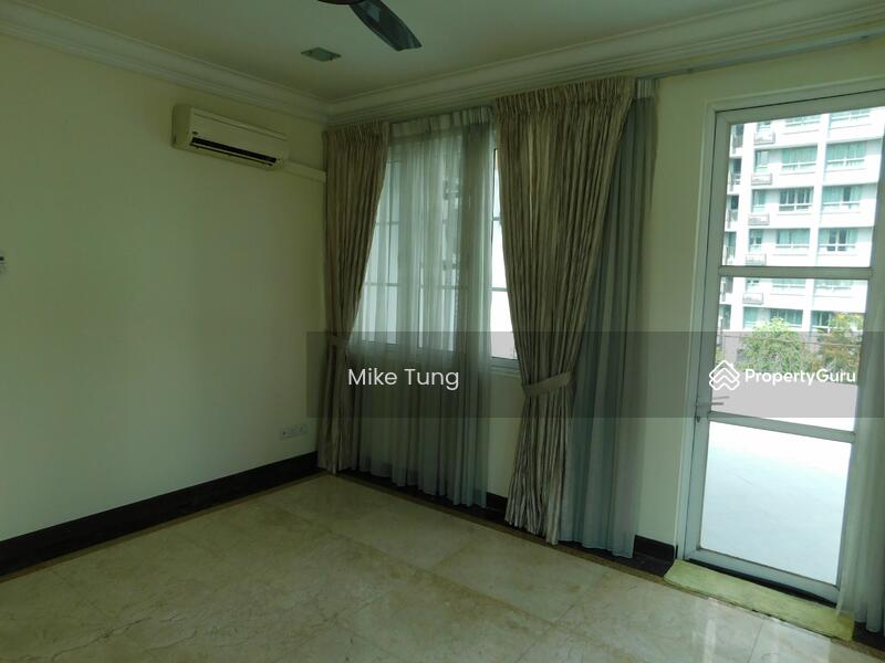 Bungalow for Rent in Mont Kiara (Kuala Lumpur) - Mike Tung - PropertyGuru.com.my