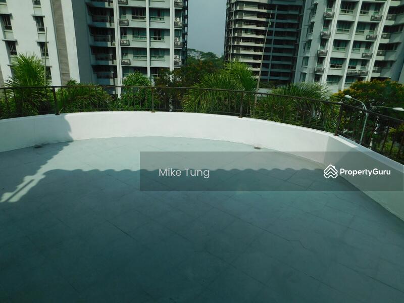 Bungalow for Rent in Mont Kiara (Kuala Lumpur) - Mike Tung - PropertyGuru.com.my