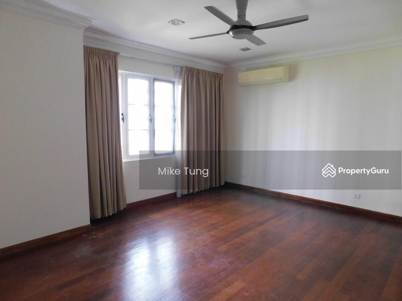 Bungalow for Rent in Mont Kiara (Kuala Lumpur) - Mike Tung - PropertyGuru.com.my
