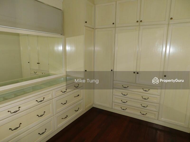 Bungalow for Rent in Mont Kiara (Kuala Lumpur) - Mike Tung - PropertyGuru.com.my