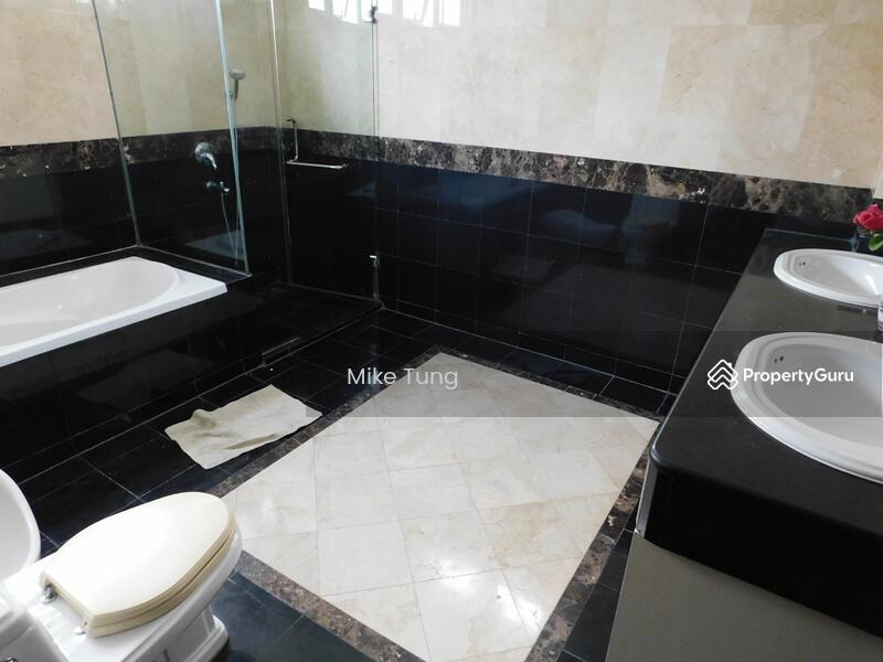 Bungalow for Rent in Mont Kiara (Kuala Lumpur) - Mike Tung - PropertyGuru.com.my