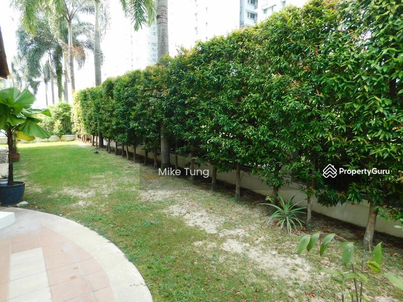 Bungalow for Rent in Mont Kiara (Kuala Lumpur) - Mike Tung - PropertyGuru.com.my
