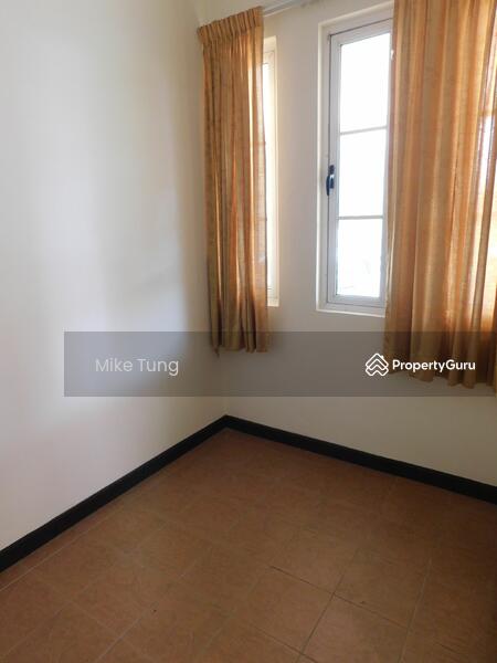 Bungalow for Rent in Mont Kiara (Kuala Lumpur) - Mike Tung - PropertyGuru.com.my