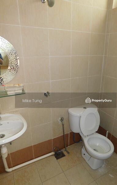 Bungalow for Rent in Mont Kiara (Kuala Lumpur) - Mike Tung - PropertyGuru.com.my