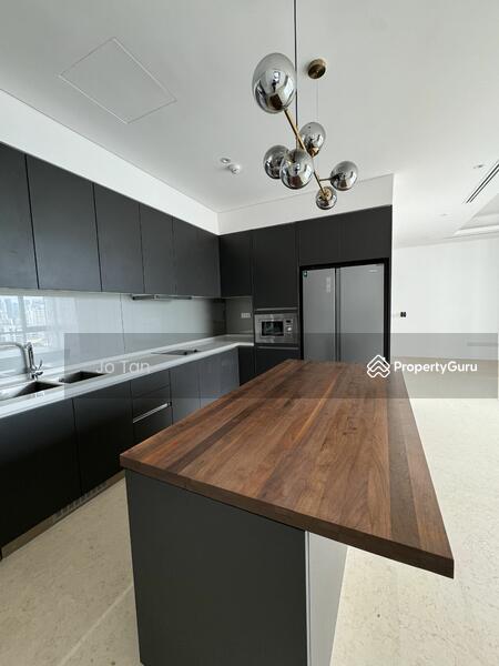 For Rent - D'Rapport