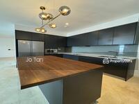 For Rent - D'Rapport