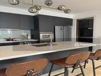 For Rent - D'Rapport
