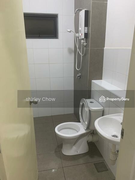 Kondominium untuk Disewa di Kingfisher Inanam Condominium - shirley Chow - PropertyGuru.com.my