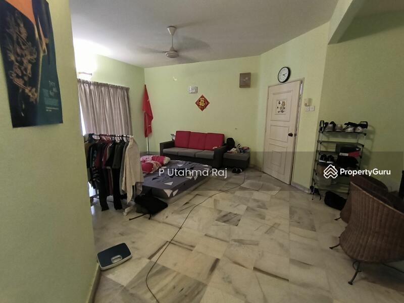 For Sale - Tiara Damansara