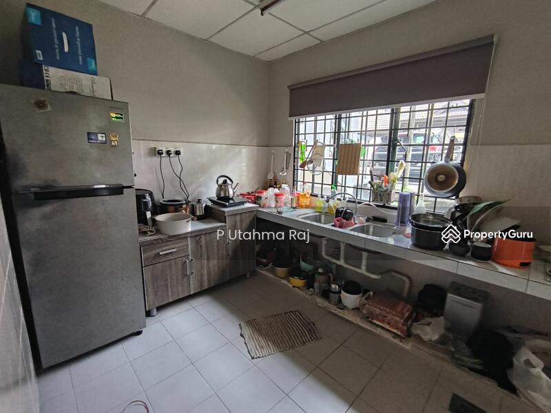 For Sale - Tiara Damansara