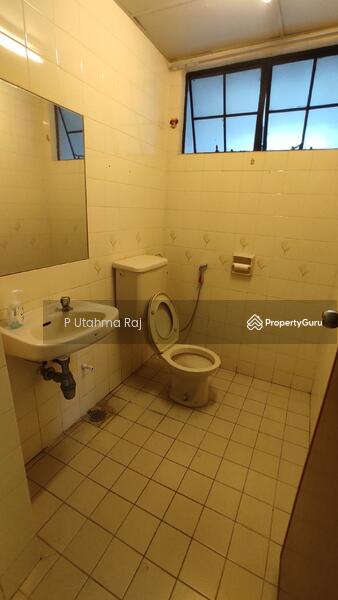 For Sale - Tiara Damansara